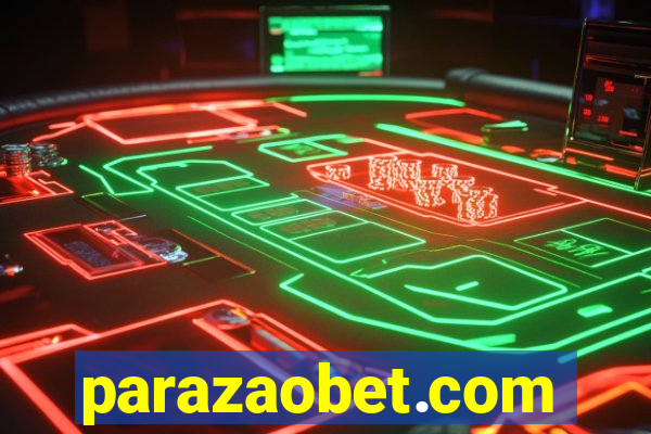 parazaobet.com