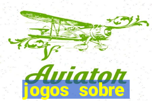 jogos sobre direitos humanos
