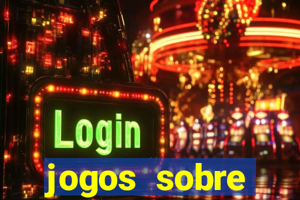 jogos sobre direitos humanos