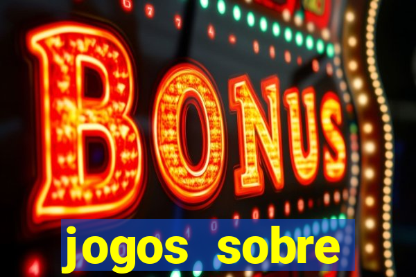 jogos sobre direitos humanos