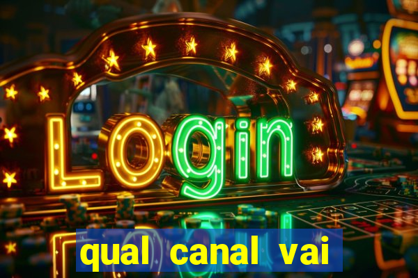 qual canal vai passar o jogo do cruzeiro hoje sky