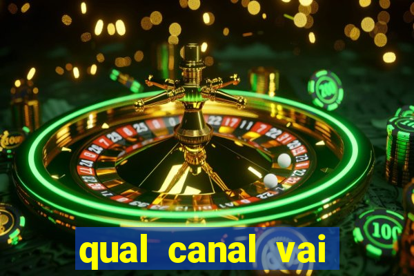 qual canal vai passar o jogo do cruzeiro hoje sky