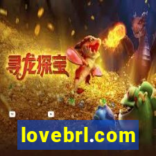 lovebrl.com