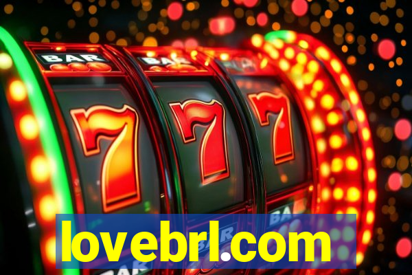 lovebrl.com