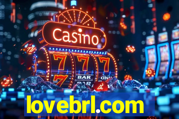 lovebrl.com