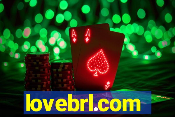 lovebrl.com
