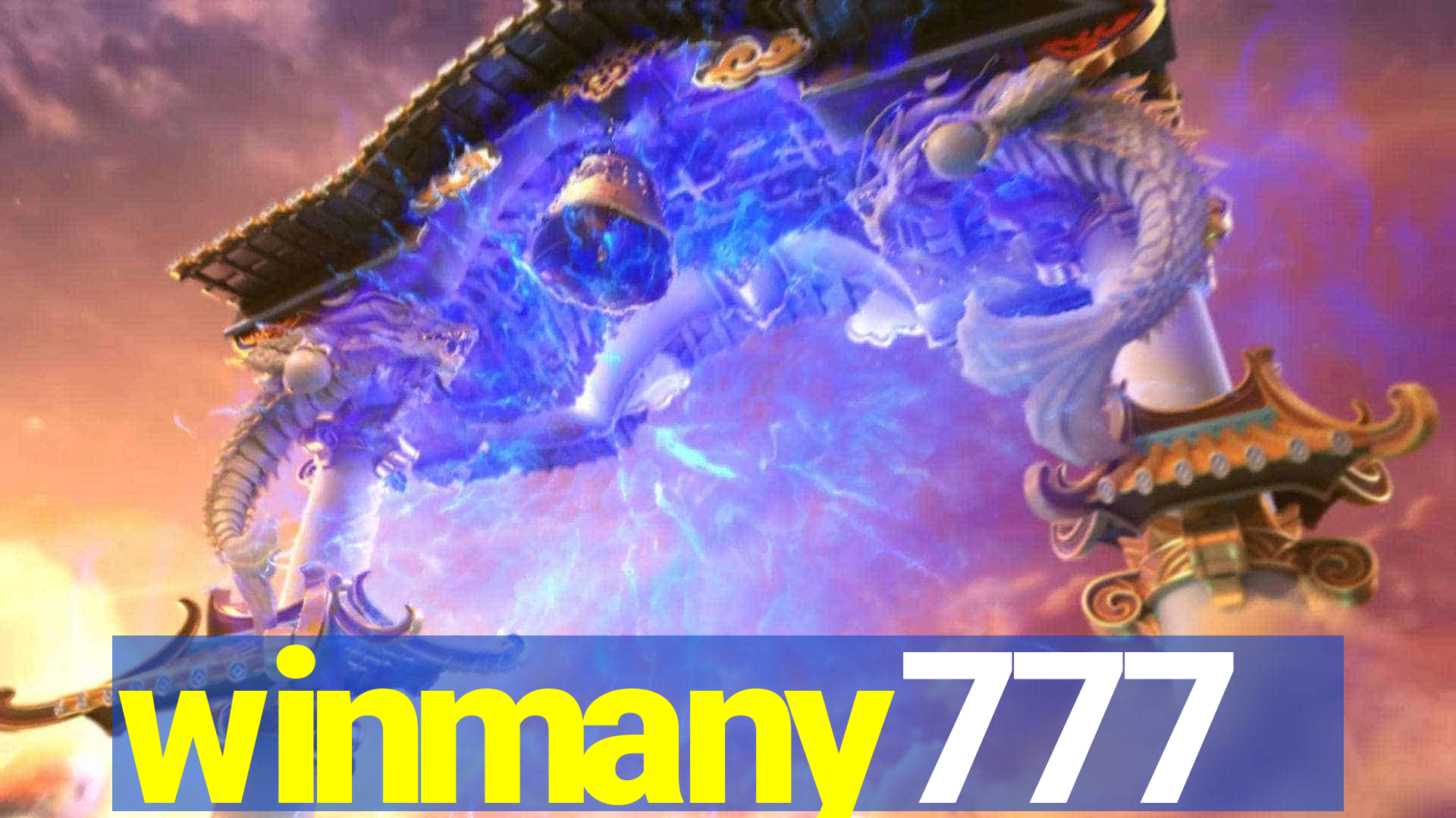 winmany777