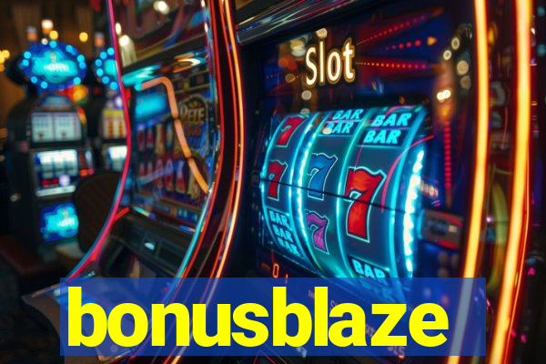 bonusblaze