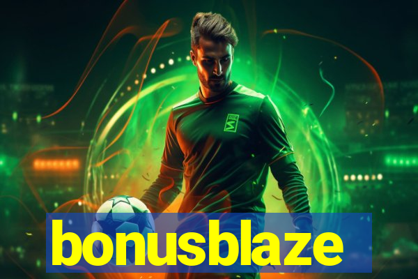 bonusblaze