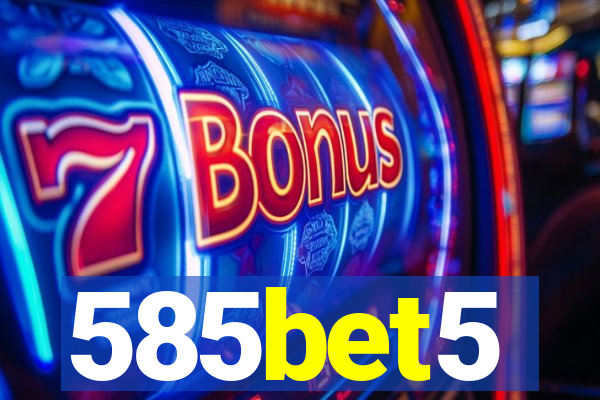 585bet5