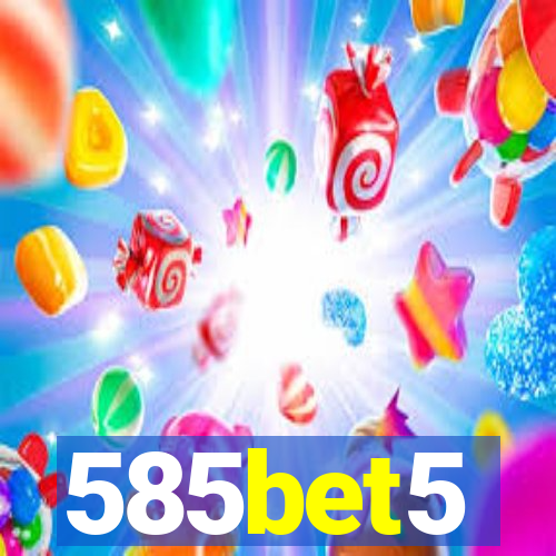 585bet5