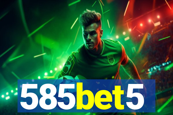 585bet5