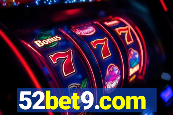 52bet9.com