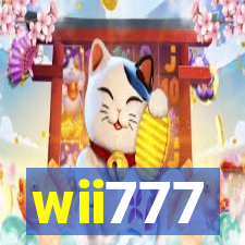 wii777