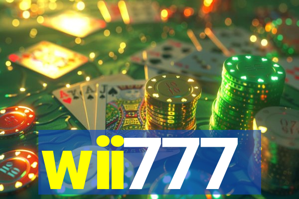 wii777