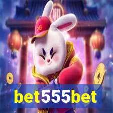 bet555bet