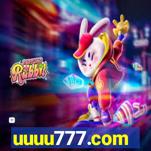 uuuu777.com