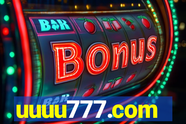 uuuu777.com