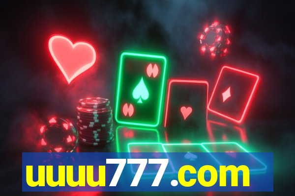 uuuu777.com