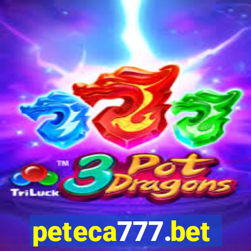 peteca777.bet