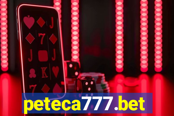 peteca777.bet