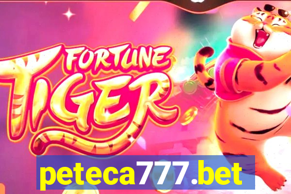 peteca777.bet
