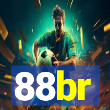 88br