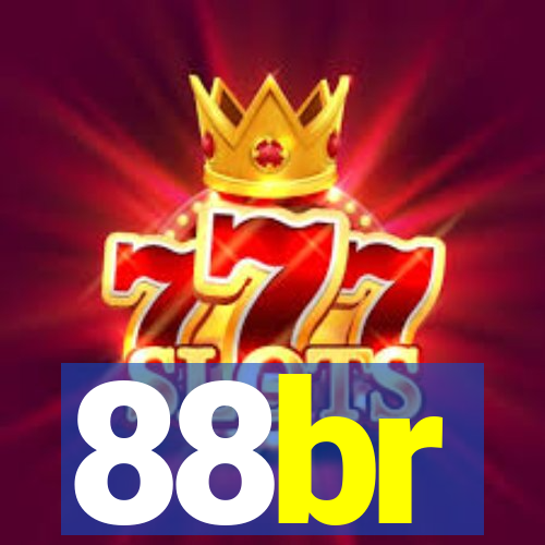 88br
