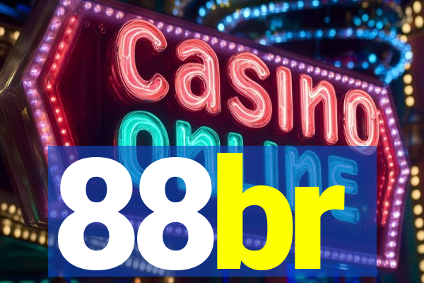 88br