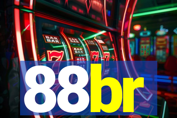 88br
