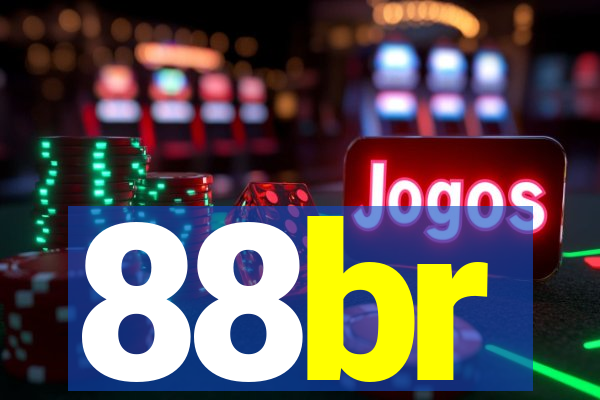 88br