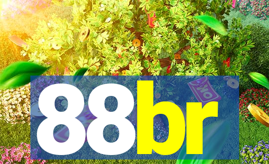 88br