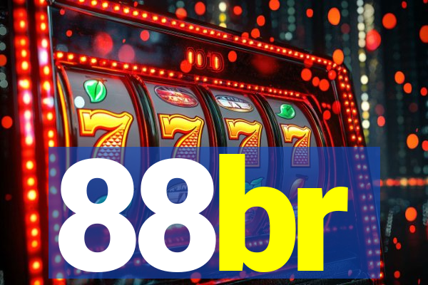 88br
