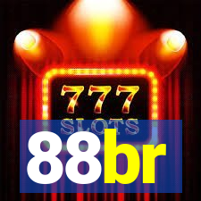 88br