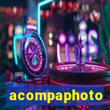 acompaphoto