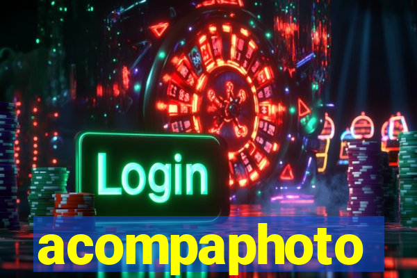 acompaphoto