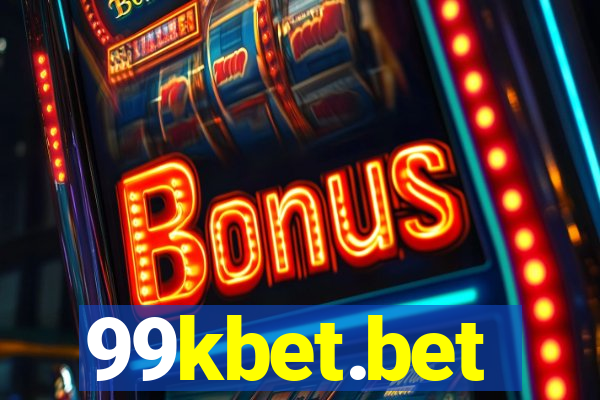 99kbet.bet