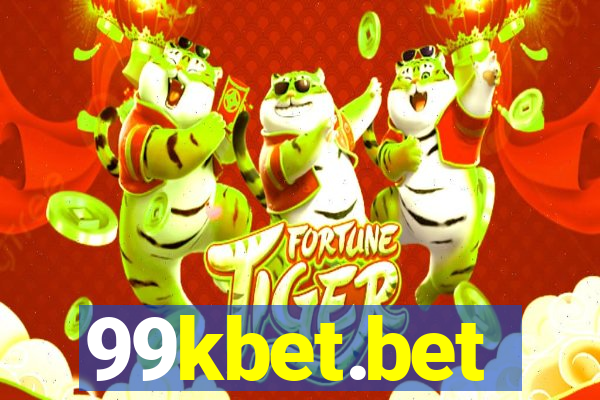 99kbet.bet