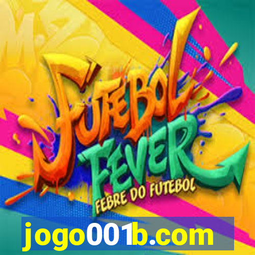 jogo001b.com