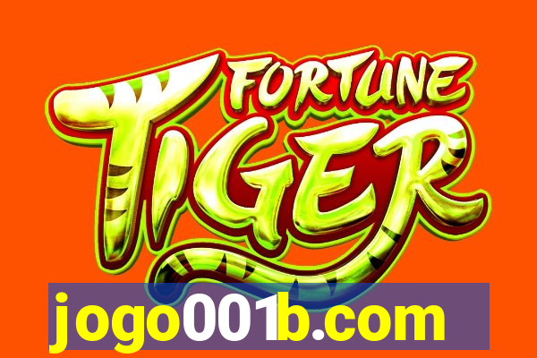 jogo001b.com