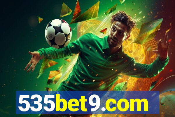 535bet9.com