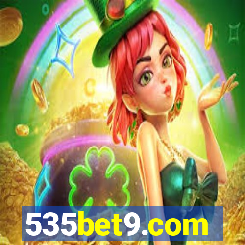 535bet9.com