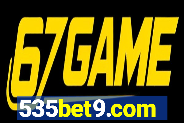 535bet9.com