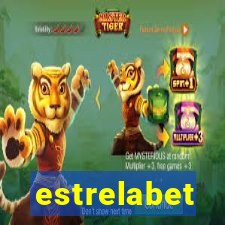estrelabet