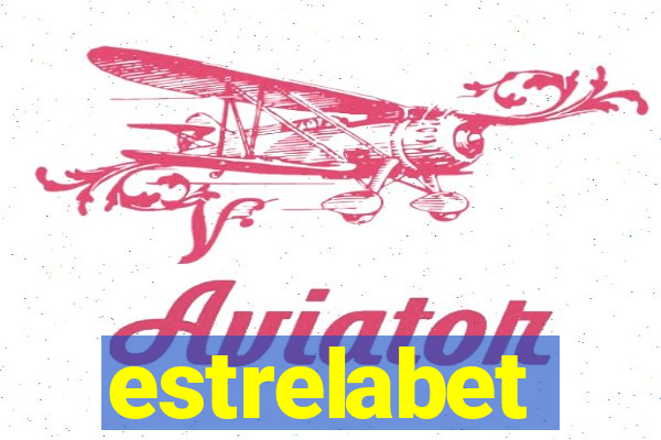 estrelabet
