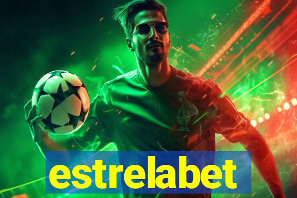 estrelabet
