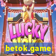 betok.game