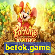 betok.game