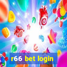 r66 bet login