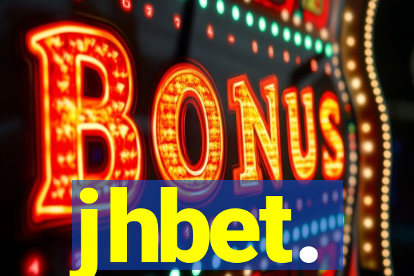 jhbet.